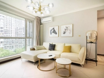 Rm 1001 No 53 Fuli City D(3)