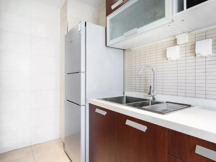 Rm 1001 No 53 Fuli City D(7)