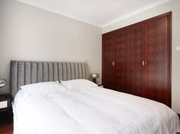 Rm 1001 No 53 Fuli City D(10)