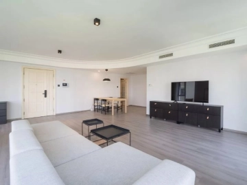 Rm 1001 No 9 Palm Springs(2)
