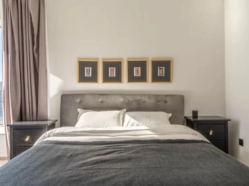 Rm 1001 No 9 Palm Springs(7)