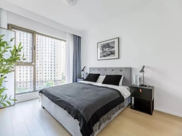 Rm 1001 Unit 4 No 3 Long Beach West (Phase I & II)(11)