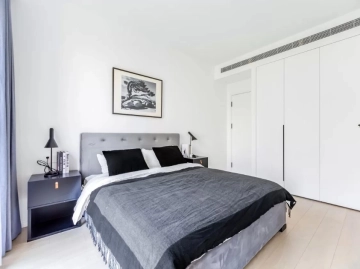 Rm 1001 Unit 4 No 3 Long Beach West (Phase I & II)(12)