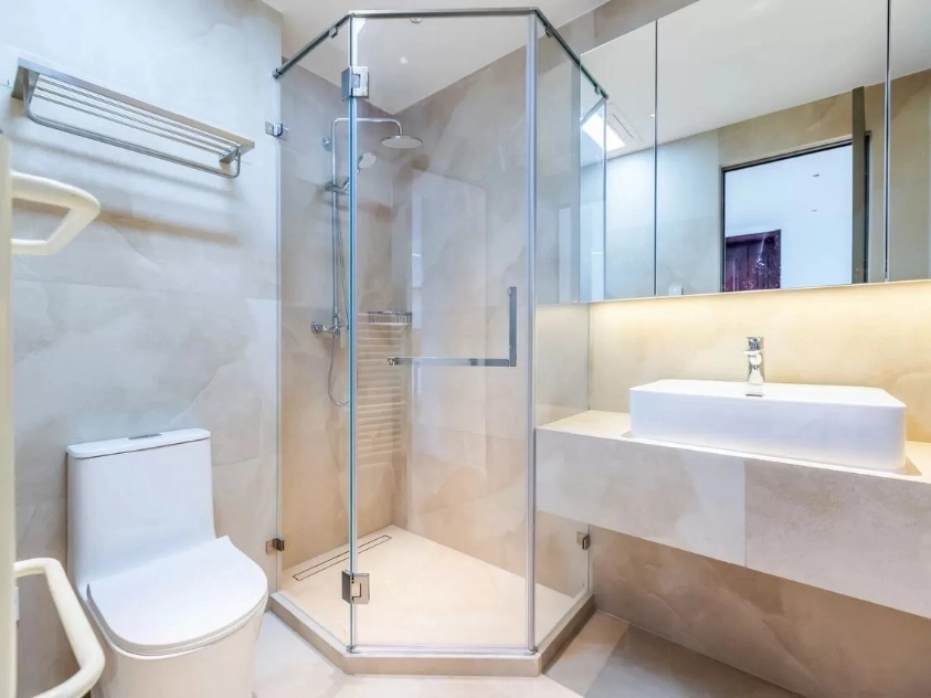 Rm 1001 Unit 4 No 3 Long Beach West (Phase I & II)(13)