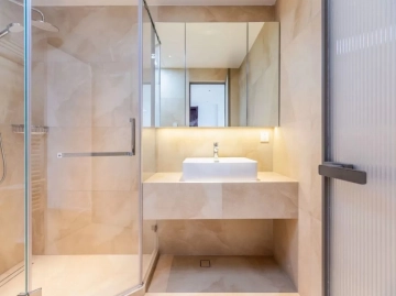 Rm 1001 Unit 4 No 3 Long Beach West (Phase I & II)(14)