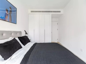 Rm 1001 Unit 4 No 3 Long Beach West (Phase I & II)(16)