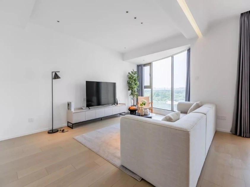 Rm 1001 Unit 4 No 3 Long Beach West (Phase I & II)(2)