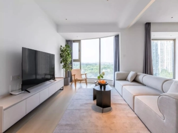 Rm 1001 Unit 4 No 3 Long Beach West (Phase I & II)(3)