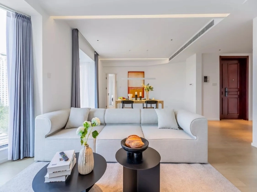 Rm 1001 Unit 4 No 3 Long Beach West (Phase I & II)(4)