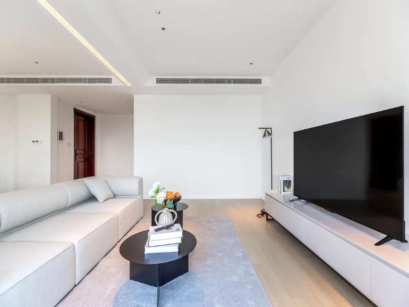 Rm 1001 Unit 4 No 3 Long Beach West (Phase I & II)(5)