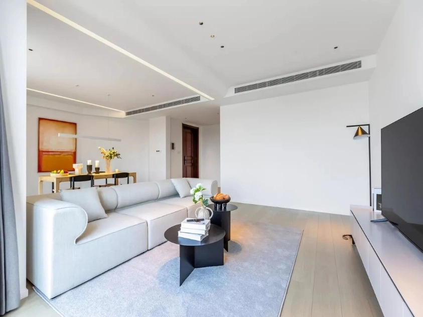 Rm 1001 Unit 4 No 3 Long Beach West (Phase I & II)(6)