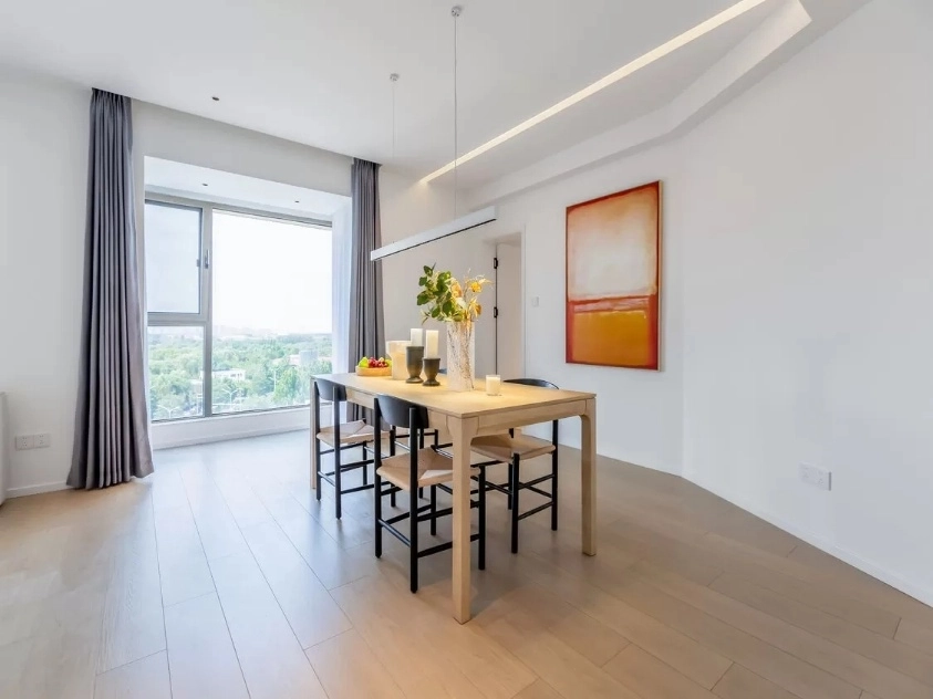 Rm 1001 Unit 4 No 3 Long Beach West (Phase I & II)(7)