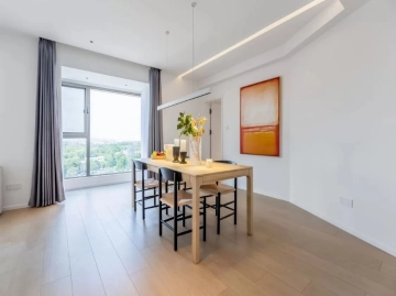 Rm 1001 Unit 4 No 3 Long Beach West (Phase I & II)(7)