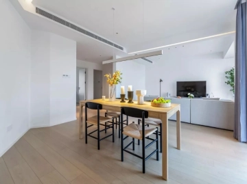 Rm 1001 Unit 4 No 3 Long Beach West (Phase I & II)(8)