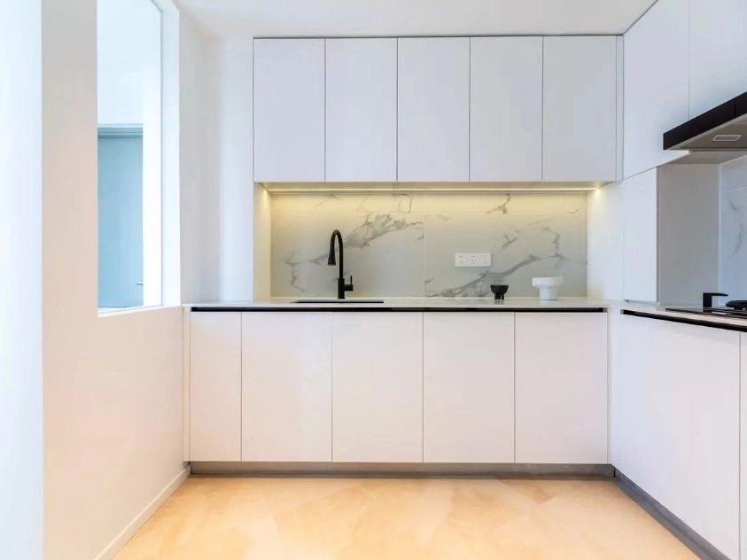 Rm 1001 Unit 4 No 3 Long Beach West (Phase I & II)(9)