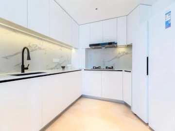 Rm 1001 Unit 4 No 3 Long Beach West (Phase I & II)(10)