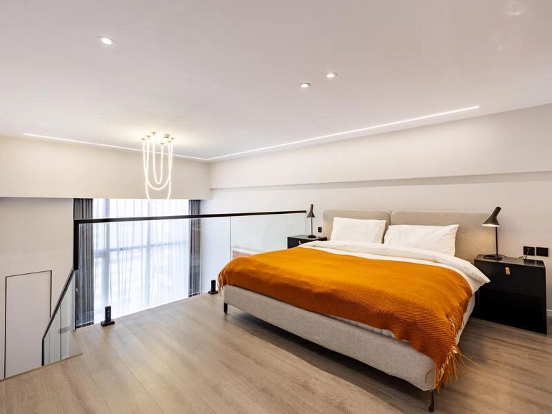 Rm 1002 Bld D Chateau De Luze Apt(11)