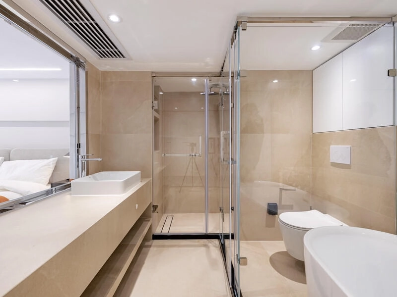 Rm 1002 Bld D Chateau De Luze Apt(12)