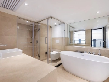 Rm 1002 Bld D Chateau De Luze Apt(13)