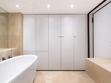 Rm 1002 Bld D Chateau De Luze Apt(14)