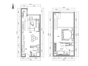 Rm 1002 Bld D Chateau De Luze Apt(15)