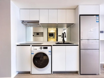 Rm 1002 Bld D Chateau De Luze Apt(8)