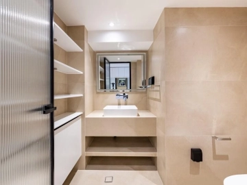 Rm 1002 Bld D Chateau De Luze Apt(9)