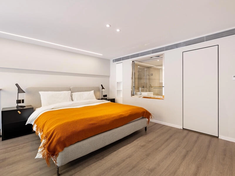 Rm 1002 Bld D Chateau De Luze Apt(10)