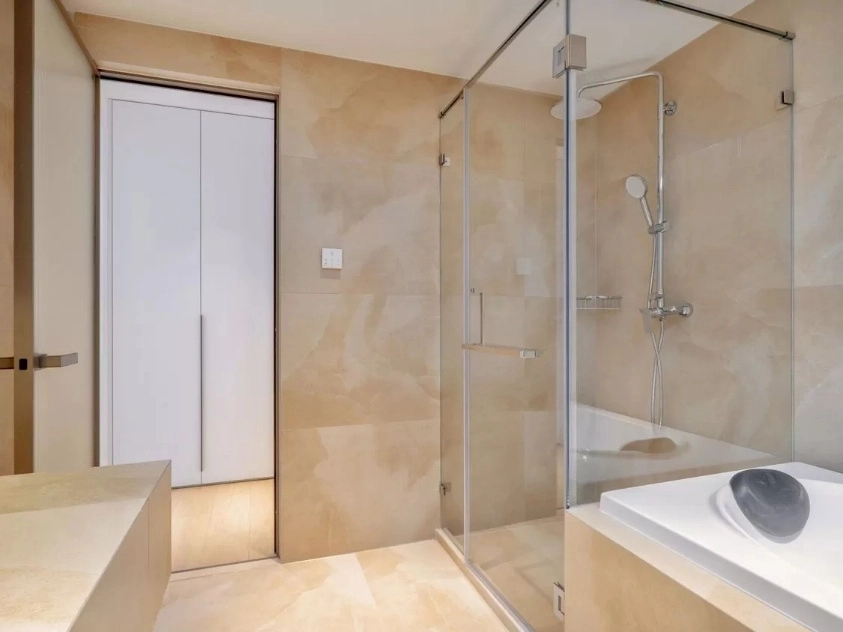 Rm 1002 No 33 Fuli City D(11)