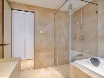 Rm 1002 No 33 Fuli City D(11)