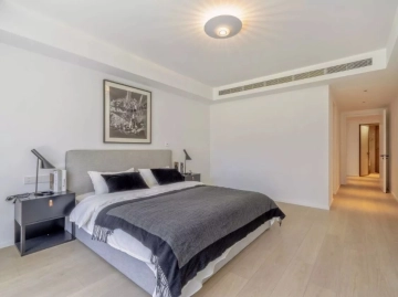 Rm 1002 No 33 Fuli City D(12)