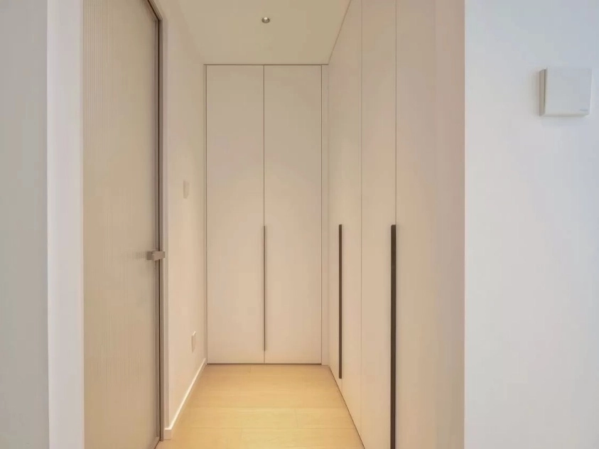 Rm 1002 No 33 Fuli City D(10)