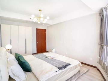 Rm 1002 Unit 3 No 3 Long Beach West (Phase I & II)(11)