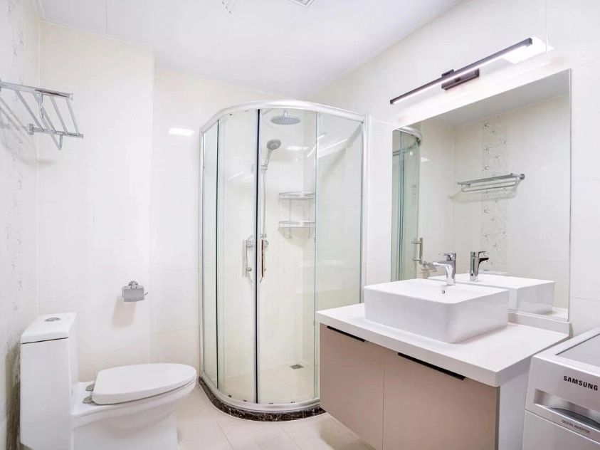 Rm 1002 Unit 3 No 3 Long Beach West (Phase I & II)(12)