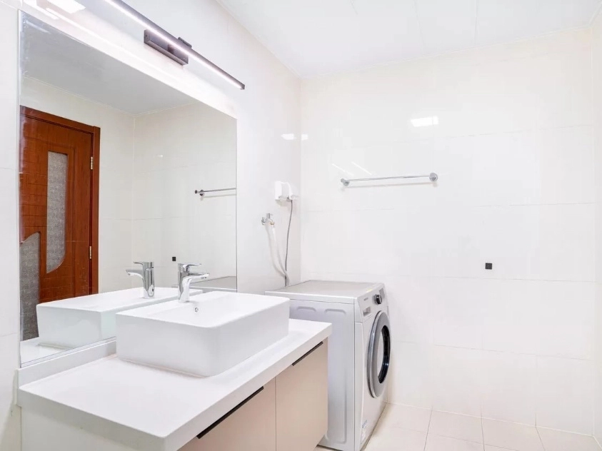 Rm 1002 Unit 3 No 3 Long Beach West (Phase I & II)(13)