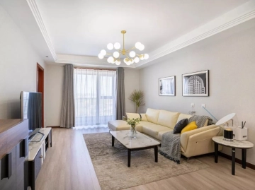 Rm 1002 Unit 3 No 3 Long Beach West (Phase I & II)(2)