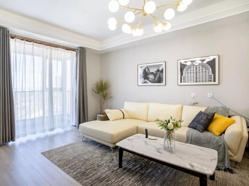 Rm 1002 Unit 3 No 3 Long Beach West (Phase I & II)(3)