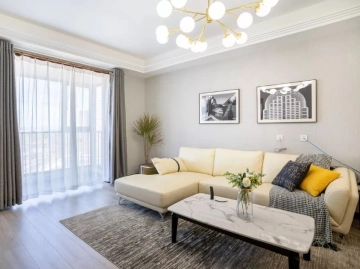 Rm 1002 Unit 3 No 3 Long Beach West (Phase I & II)(3)