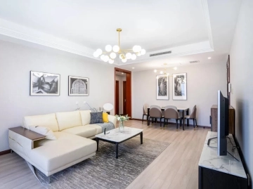 Rm 1002 Unit 3 No 3 Long Beach West (Phase I & II)(4)