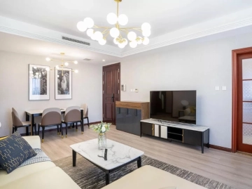 Rm 1002 Unit 3 No 3 Long Beach West (Phase I & II)(5)