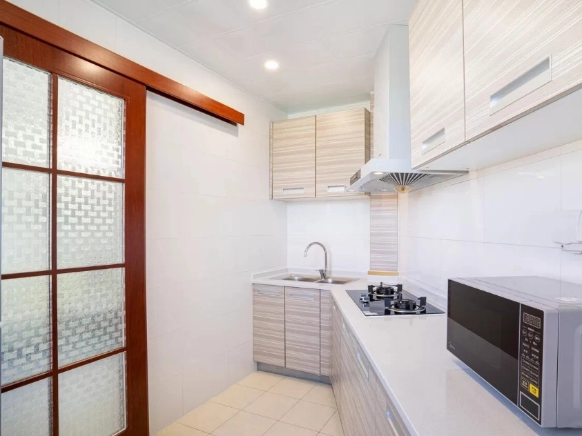 Rm 1002 Unit 3 No 3 Long Beach West (Phase I & II)(6)