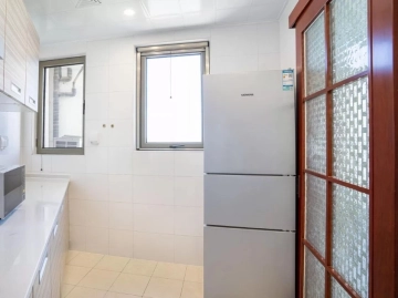 Rm 1002 Unit 3 No 3 Long Beach West (Phase I & II)(7)
