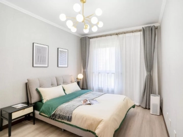 Rm 1002 Unit 3 No 3 Long Beach West (Phase I & II)(8)