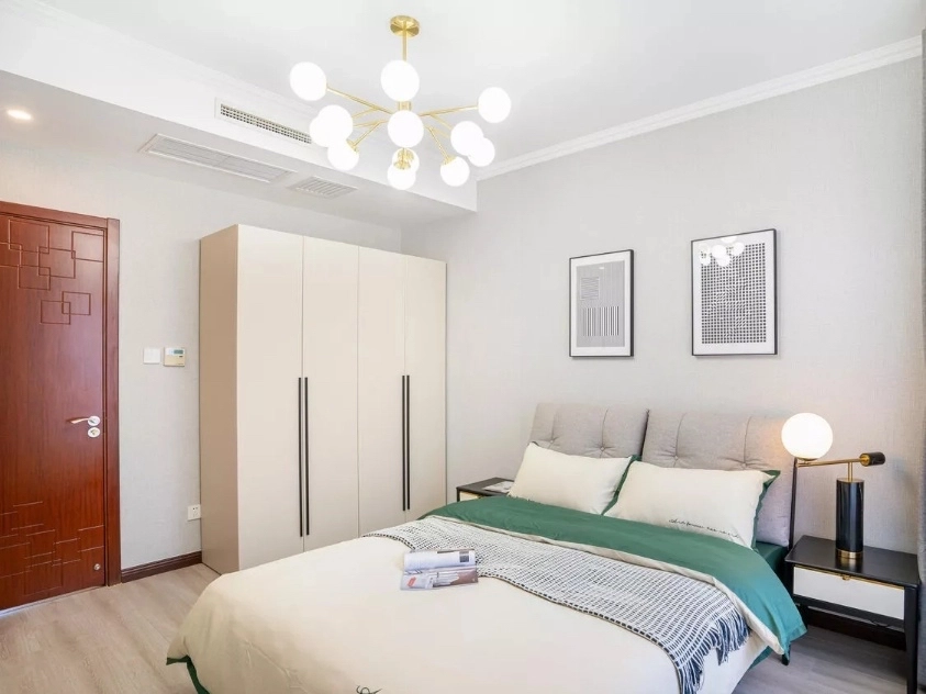 Rm 1002 Unit 3 No 3 Long Beach West (Phase I & II)(9)
