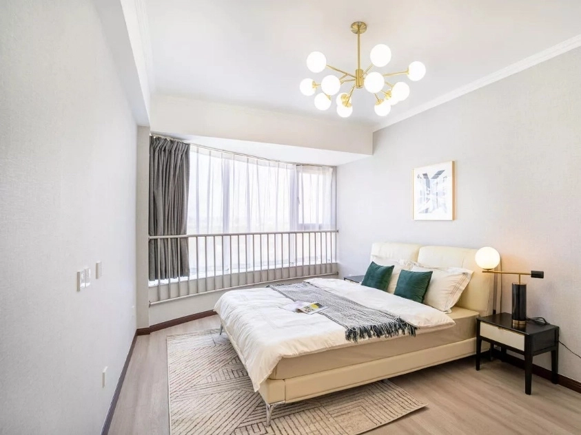Rm 1002 Unit 3 No 3 Long Beach West (Phase I & II)(10)