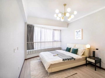 Rm 1002 Unit 3 No 3 Long Beach West (Phase I & II)(10)