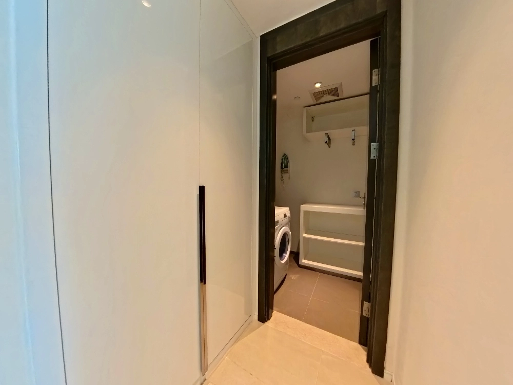 Rm 1003 GTC Residence Beijing(9)