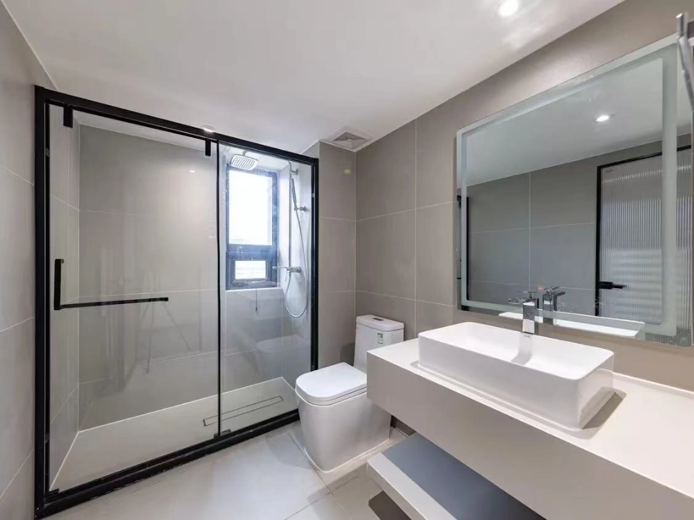 Rm 1003 No 201 Zhu Jiang Di Jing Area B(11)