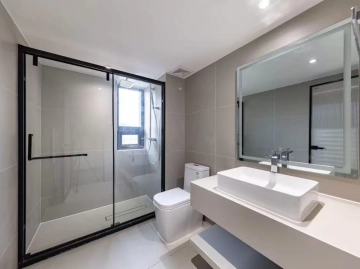 Rm 1003 No 201 Zhu Jiang Di Jing Area B(11)