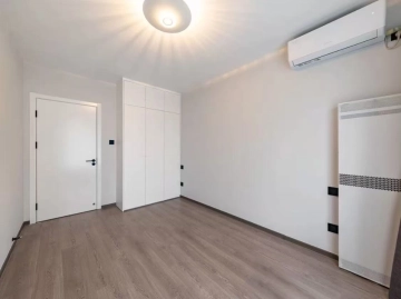 Rm 1003 No 201 Zhu Jiang Di Jing Area B(12)